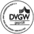DVGW-Symbol
