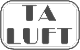 TA-LUFT-Symbol